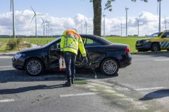 Ongeval-N362-Ideweersterweg_3343