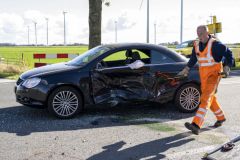 Ongeval-N362-Ideweersterweg_3378