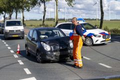 Ongeval-N362-Ideweersterweg_3384