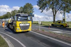 Ongeval-N362-Ideweersterweg_3395