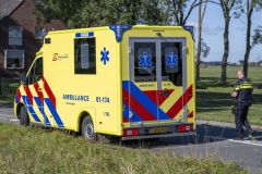 Ongeval-N362-Ideweersterweg_3413