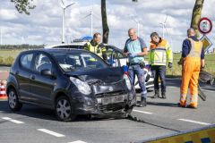 Ongeval-N362-Ideweersterweg_3433