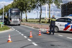 Ongeval-N362-Ideweersterweg_3623