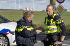 Ongeval-N362-Ideweersterweg_3663