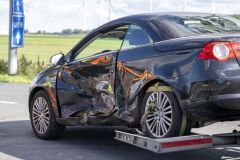 Ongeval-N362-Ideweersterweg_3714