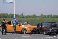 Ongeval-N33-Appingedam_15b