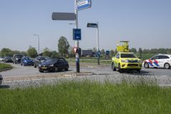 Ongeval-N33-Appingedam_20