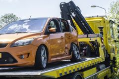 Ongeval-N33-Appingedam_22