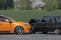 Ongeval-N33-Appingedam_4