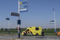 Ongeval-N33-Appingedam_6