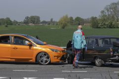 Ongeval-N33-Appingedam_9