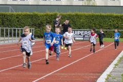 Scholierenloop-Delfzijl_0010