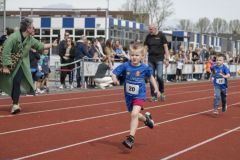 Scholierenloop-Delfzijl_0027