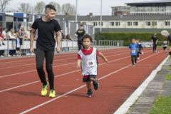 Scholierenloop-Delfzijl_0046