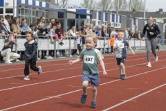 Scholierenloop-Delfzijl_0072