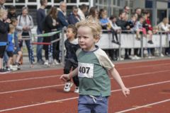 Scholierenloop-Delfzijl_0076