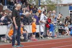 Scholierenloop-Delfzijl_0114