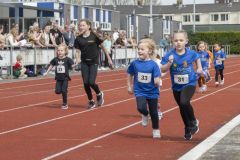 Scholierenloop-Delfzijl_0153