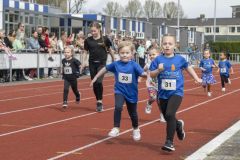Scholierenloop-Delfzijl_0156