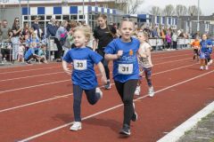 Scholierenloop-Delfzijl_0162