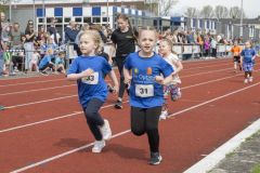 Scholierenloop-Delfzijl_0163