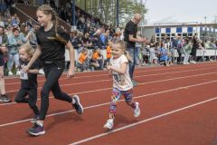Scholierenloop-Delfzijl_0170