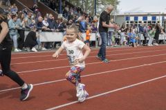Scholierenloop-Delfzijl_0171