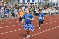 Scholierenloop-Delfzijl_0178