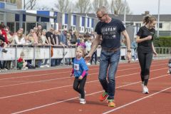 Scholierenloop-Delfzijl_0212
