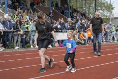Scholierenloop-Delfzijl_0223