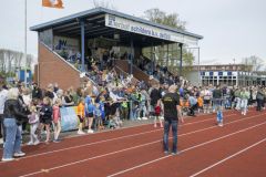 Scholierenloop-Delfzijl_0239