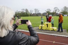 Scholierenloop-Delfzijl_0257