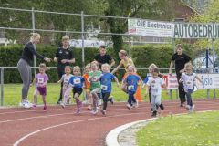 Scholierenloop-Delfzijl_0300