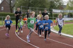 Scholierenloop-Delfzijl_0322
