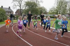 Scholierenloop-Delfzijl_0325