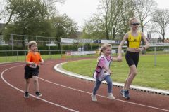 Scholierenloop-Delfzijl_0345