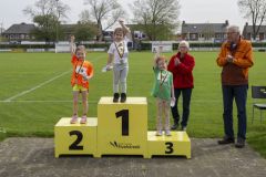 Scholierenloop-Delfzijl_0389