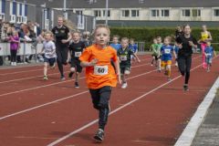 Scholierenloop-Delfzijl_0428