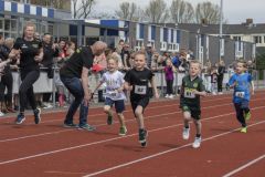 Scholierenloop-Delfzijl_0435