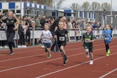 Scholierenloop-Delfzijl_0438