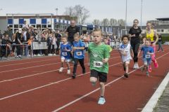 Scholierenloop-Delfzijl_0460