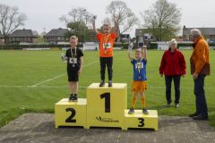 Scholierenloop-Delfzijl_0498