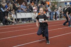 Scholierenloop-Delfzijl_0540