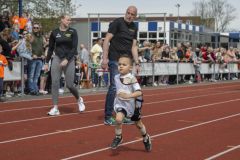 Scholierenloop-Delfzijl_0549