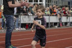 Scholierenloop-Delfzijl_0558