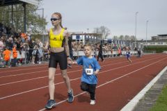 Scholierenloop-Delfzijl_0568