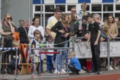 Scholierenloop-Delfzijl_0585
