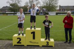 Scholierenloop-Delfzijl_0604