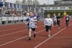 Scholierenloop-Delfzijl_0655