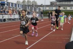 Scholierenloop-Delfzijl_0750